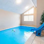 5 Star In Casa vacanze
