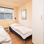 5 Star In Casa vacanze