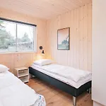 5 Star In Casa vacanze *