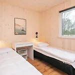 5 Star In *