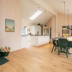 5 Star In * Fjerritslev
