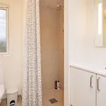 5 Star Holiday Home In Fjerritslev