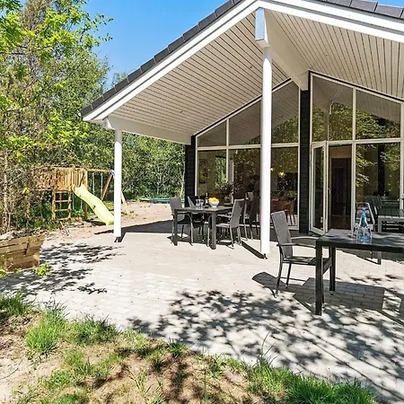 Casa vacanze 5 Star In *